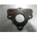 96Y005 Camshaft Retainer From 2011 Chevrolet Suburban 1500  5.3 12556437